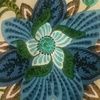 cmarie0126